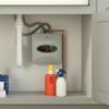 2-1/2 Gal. Electric 8-Year GE - Image 5