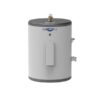 18 Gal. Electric 120vt -- GE