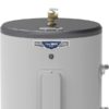 18 Gal. Electric 120vt -- GE - Image 3