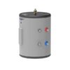 18 Gal. Electric 120vt -- GE - Image 2