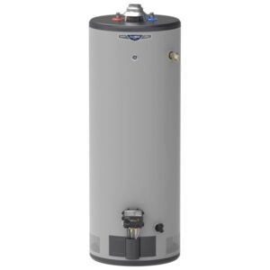 Water Heaters