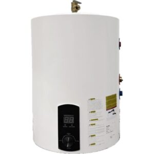 10 Gal. Electric -- REANEX