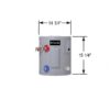 6 Gal. -- Reliance - Image 2