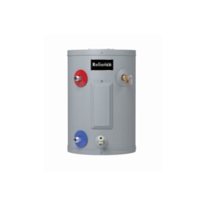 19 Gal. Electric 120vt -- Reliance
