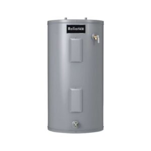 30 Gal. -- Short -- Reliance