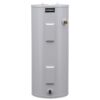 30 Gal. -- Tall -- Reliance
