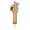 3/4 T&P Valve