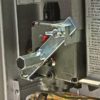 Gas Waterheater Control Wrench