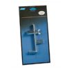Gas Waterheater Control Wrench - Image 2