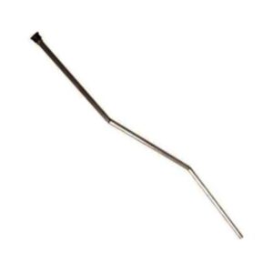 Anode Rod - Flexible