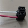 Pilot Generator - Image 3