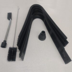 Service Arrestor Cleaning Kit