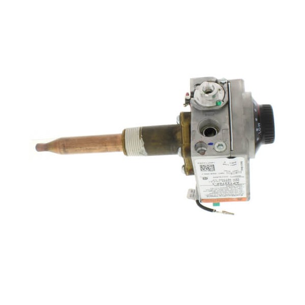 Water Heater Thermostat -- Nat.Gas - Image 3