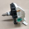 Water Heater Thermostat -- Nat.Gas - Image 2