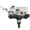 Water Heater Thermostat -- Nat.Gas - Image 3