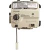 Water Heater Thermostat -- Nat.Gas - Image 4