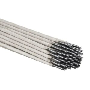 Welding Rod Electrodes