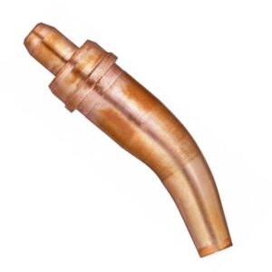 1-118 Cutting Tip Size 2 -- Victor