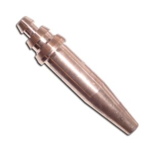 164 Cutting Tip Size 0 -- AIRCO