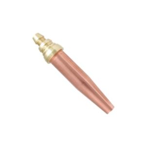 164 Cutting Tip Size 2 -- AIRCO