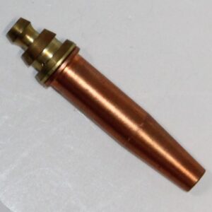 260 Cutting Tip Size 3 -- AIRCO