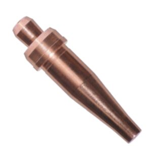 3-101 Cutting Tip Size 000 -- Victor