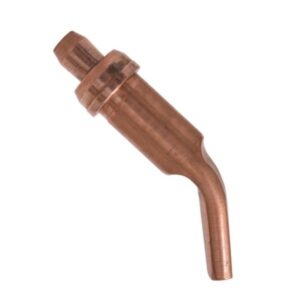 3-112 Cutting Tip Size 2 — Victor