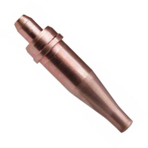 5-101 Cutting Tip Size 2 -- Victor