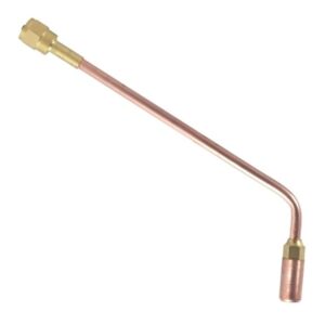 MFA-1 Rose-Bud Size 6 — Victor