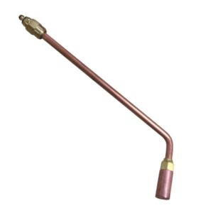 MFA-J Rose-Bud Size 2 -- Victor