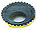 Tuff-Tite -- D-boxes, drain boxex, and adapters