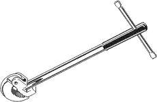 https://www.lawsupply.net/tools/hand_tools/TOH-151-005.gif